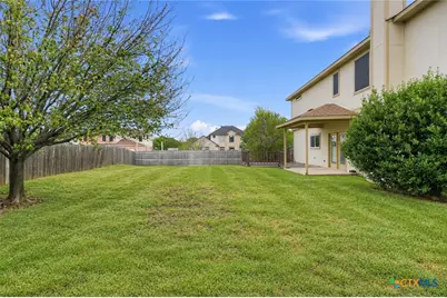 305 Buckskin Trail, Harker Heights, TX 76548 - Photo 4