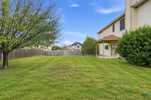 305 Buckskin Trail, Harker Heights, TX 76548 - Photo 4