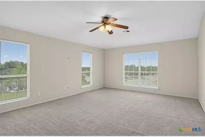 305 Buckskin Trail, Harker Heights, TX 76548 - Photo 16