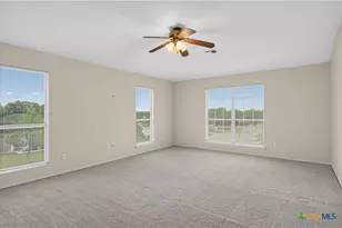 305 Buckskin Trail, Harker Heights, TX 76548 - Photo 16