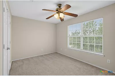 305 Buckskin Trail, Harker Heights, TX 76548 - Photo 20