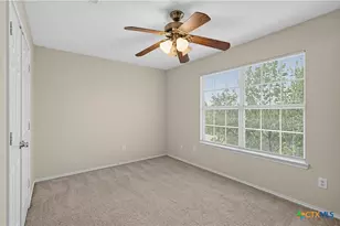 305 Buckskin Trail, Harker Heights, TX 76548 - Photo 20