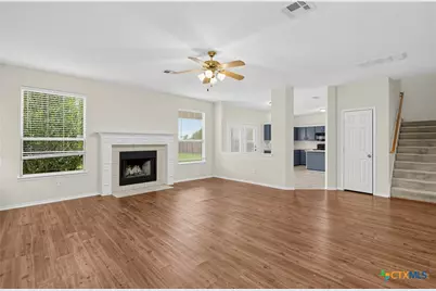 305 Buckskin Trail, Harker Heights, TX 76548 - Photo 8