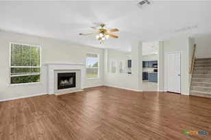 305 Buckskin Trail, Harker Heights, TX 76548 - Photo 8