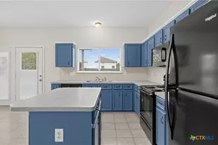 305 Buckskin Trail, Harker Heights, TX 76548 - Photo 12