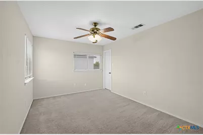 305 Buckskin Trail, Harker Heights, TX 76548 - Photo 18