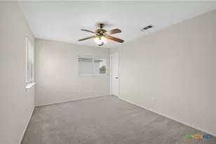 305 Buckskin Trail, Harker Heights, TX 76548 - Photo 18