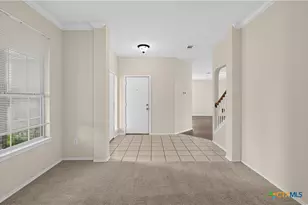305 Buckskin Trail, Harker Heights, TX 76548 - Photo 6