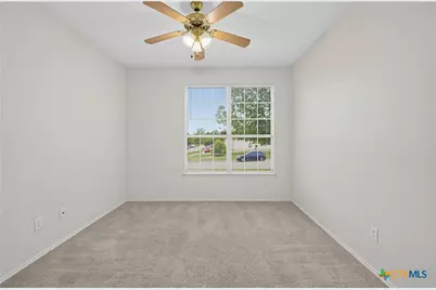 305 Buckskin Trail, Harker Heights, TX 76548 - Photo 14