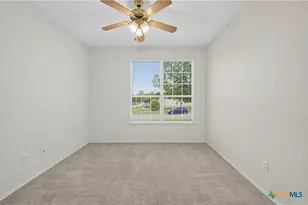 305 Buckskin Trail, Harker Heights, TX 76548 - Photo 14