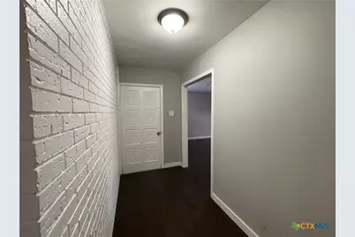 3310 Oakdale Drive, Temple, TX 76502 - Photo 6