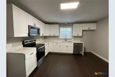 3310 Oakdale Drive, Temple, TX 76502 - Photo 4