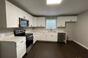 3310 Oakdale Dr, Temple, TX 76502 - Photo 4