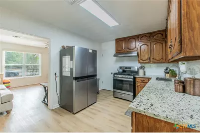 108 S Kings Trail, Little River-Academy, TX 76554 - Photo 6