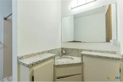 108 S Kings Trail, Little River-Academy, TX 76554 - Photo 14