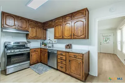 108 S Kings Trail, Little River-Academy, TX 76554 - Photo 8