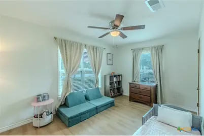 108 S Kings Trail, Little River-Academy, TX 76554 - Photo 18