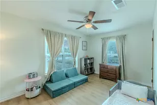 108 S Kings Trail, Little River Academy, TX 76554 - Photo 18