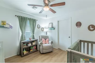 108 S Kings Trail, Little River-Academy, TX 76554 - Photo 16