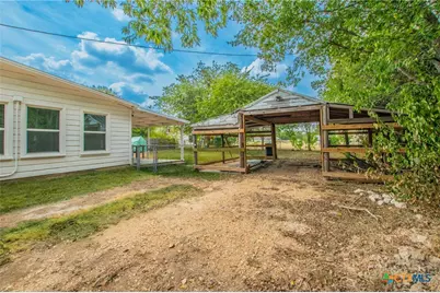 108 S Kings Trail, Little River-Academy, TX 76554 - Photo 24