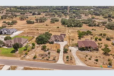 545 Mystic Shores Boulevard, Spring Branch, TX 78070 - Photo 46