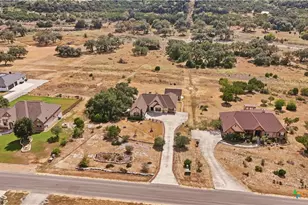 545 Mystic Shores Blvd, Spring Branch, TX 78070 - Photo 46