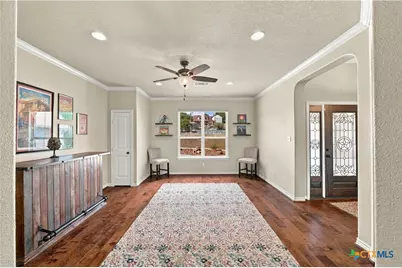 545 Mystic Shores Boulevard, Spring Branch, TX 78070 - Photo 8