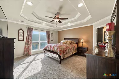 545 Mystic Shores Boulevard, Spring Branch, TX 78070 - Photo 24