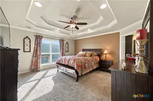 545 Mystic Shores Blvd, Spring Branch, TX 78070 - Photo 24