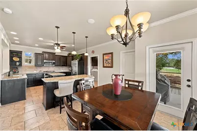 545 Mystic Shores Boulevard, Spring Branch, TX 78070 - Photo 18
