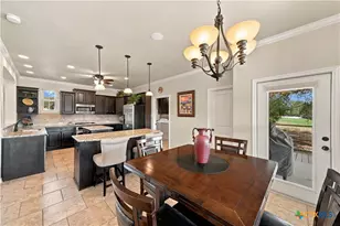 545 Mystic Shores Blvd, Spring Branch, TX 78070 - Photo 18
