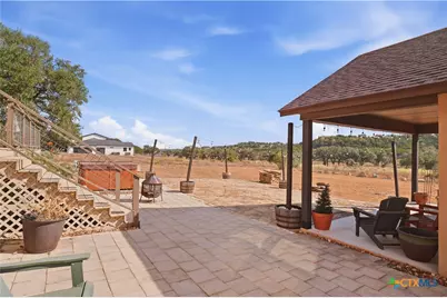545 Mystic Shores Boulevard, Spring Branch, TX 78070 - Photo 36