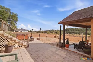 545 Mystic Shores Blvd, Spring Branch, TX 78070 - Photo 36