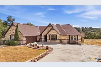 545 Mystic Shores Boulevard, Spring Branch, TX 78070 - Photo 44