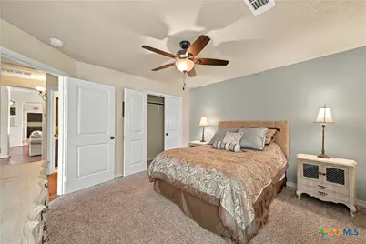 545 Mystic Shores Boulevard, Spring Branch, TX 78070 - Photo 22