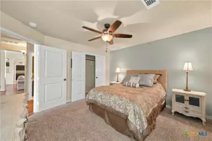 545 Mystic Shores Blvd, Spring Branch, TX 78070 - Photo 22