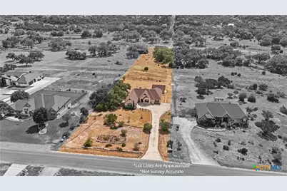545 Mystic Shores Boulevard, Spring Branch, TX 78070 - Photo 40