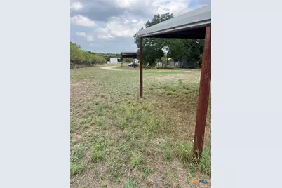 1302 McLean St., Lampasas, TX 76550 - Photo 1