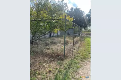 1302 McLean St., Lampasas, TX 76550 - Photo 4