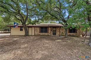 31 Retama Dr, Morgans Point, TX 76513 - Photo 1