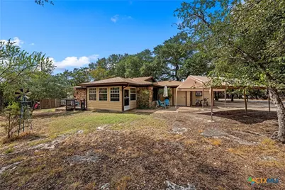 31 Retama Drive, Morgans Point, TX 76513 - Photo 22