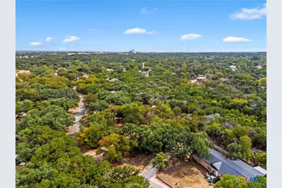 31 Retama Drive, Morgans Point, TX 76513 - Photo 26