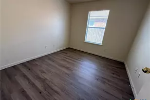 4106 Wine Cup, Copperas Cove, TX 76522 - Photo 6