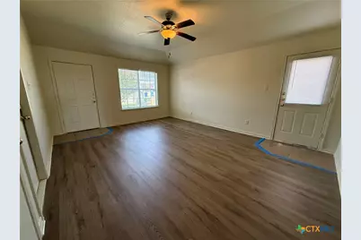 4106 Wine Cup #A, Copperas Cove, TX 76522 - Photo 2