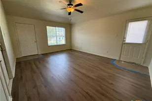 4106 Wine Cup, Copperas Cove, TX 76522 - Photo 2