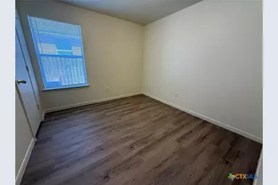 4106 Wine Cup #A, Copperas Cove, TX 76522 - Photo 8