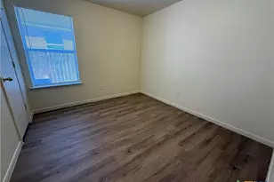 4106 Wine Cup, Copperas Cove, TX 76522 - Photo 8