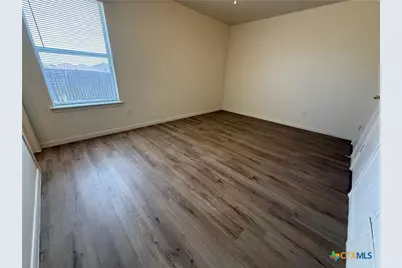 4106 Wine Cup #A, Copperas Cove, TX 76522 - Photo 4