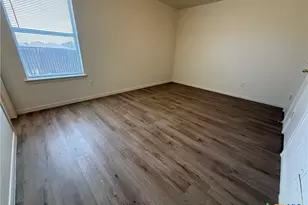 4106 Wine Cup, Copperas Cove, TX 76522 - Photo 4
