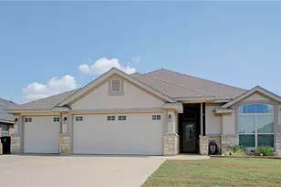 7702 Zircon Dr, Killeen, TX 76542 - Photo 1
